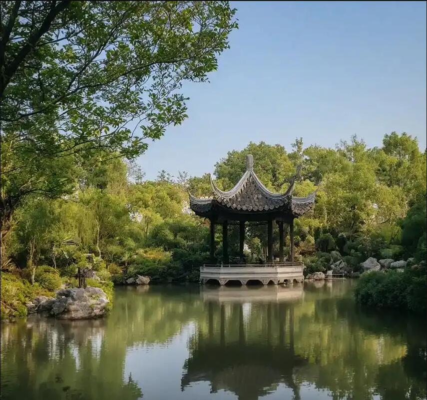 仪征香菱餐饮有限公司